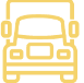 Transport-Interstate-Truck-icon_22